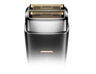 Profesion�lny plan�etov� stroj�ek Andis ProFoil Plus II TS-3 - �ierny
