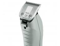 Profesion�lny stroj�ek na zvieraciu srs� Wahl Professional KMC+ Cord/Cordless Clipper - mentolovo zelen�