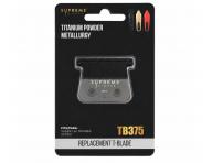 N�hradn� strihacia hlavica Supreme Trimmer TB375 pre kont�rovac� stroj�ek Supreme Trimmer Vader Lite ST3700