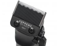 N�hradn� strihacia hlava Supreme Trimmer Pro Clipper Hybrid CBH21 pre stroj�ek Supreme Trimmer Darkstar 82 STC82