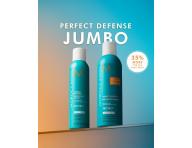 Termoochrann� sprej na vlasy Moroccanoil Protect Perfect Defense - 300 ml