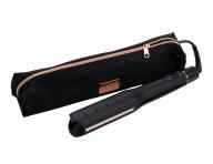 Kulma pre m�kk� vlny Kiepe Professional Home Precision Oceancurls Softwave - 104 x 40 mm