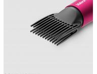 Profesion�lny f�n na vlasy Valera Professional Stylecare AI System 501.54 - 2400 W, ru�ov�