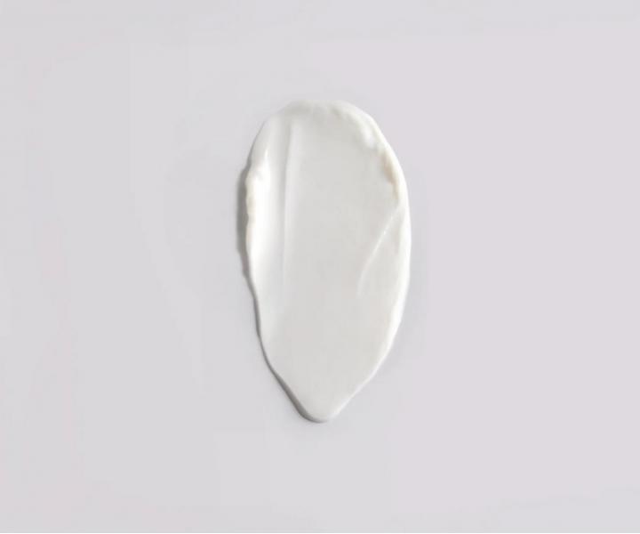 Maska pre vlnit�, kudrnat� a afro vlasy Yellow Professional Curls Curly Mask - 10 ml (bonus)