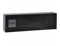 Kulma na vlasy Fox Optima s LCD displejom - 38 mm
