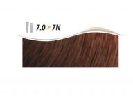 Krmov farba na vlasy Artgo IT'S Color 150 ml - 7.0, blond