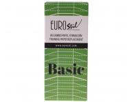 Nhradn papierov role pre ncvik technk strihania Eurostil Professional Basic - 2 ks