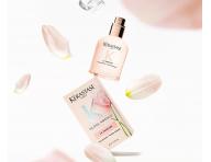 Parfm na vlasy Krastase Gloss Absolu Le Parfum - 30 ml