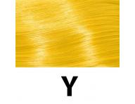 Preliv na vlasy Subrina Professional Demi Permanent 60 ml - kreatvny mix tn - lt