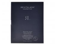Srum na riasy RevitaLash Advanced Eyelash Conditioner - 0,75 ml (bonus)