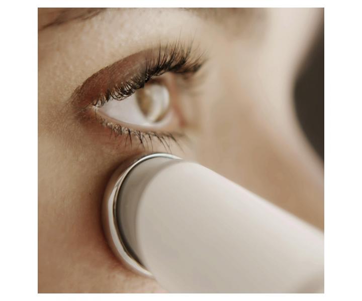 Epiltor na tvr 3v1 Braun FaceSpa Pro 913