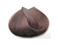 Farba na vlasy Loral Majirel 50 ml - odtie 4.3 zlat