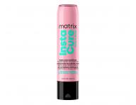 Dar�ekov� sada pre obnovu ve�mi po�koden�ch vlasov Matrix Instacure Build-A-Bond Bridge