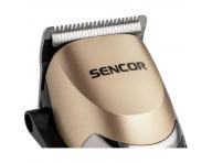 Zastrihva na vlasy Sencor SHP 460CH - zlat