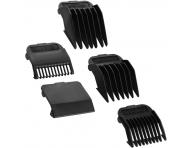 Zastrihva na vlasy Sencor SHP 460CH - zlat