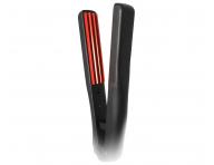 Volume Iron Krepovacie klie�te na vlasy MINI - 15 cm