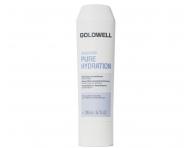Rad pre hydrat�ciu vlasov Goldwell Dualsenses Pure Hydration