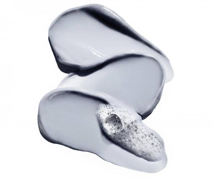 Starostlivos o vlasov pokoku Loral Professionnel Scalp Advanced