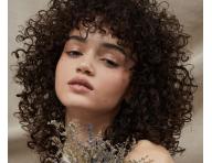 Maska na such vlasy Paul Mitchell Tea Tree Lavender Mint Mineral Hair Mask - 150 ml