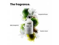 Rad pre farben a pokoden vlasy LOral Professionnel Serie Expert Metal Detox