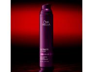 Bezoplachov� maska ​​pre farben� vlasy Wella Professionals Ultimate Color Intense Miracl