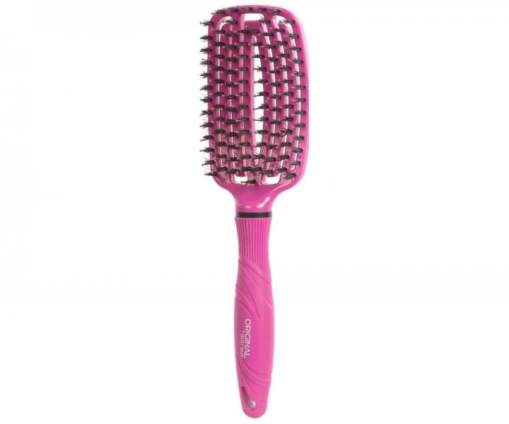 Kefa na rozesvanie vlasov Original Best Buy - ruov