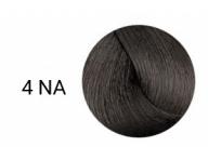 Farba na vlasy Goldwell Topchic 60 ml - 4NA stredn prrodn popolav hned