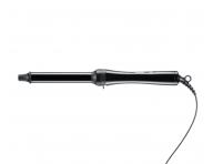 Profesion�lna keramick� kulma na vlasy Paul Mitchell Unclipped 3-in-1 - �ierna
