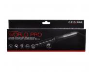Nahrievacie okr�hla kefa Original Best Buy World Pro