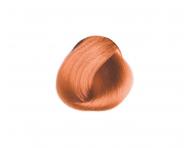 Tnovacia farba na melrovan a odfarben vlasy Selective Professional Reverso Hair Color Toner 100 ml, Pesca - broskyov