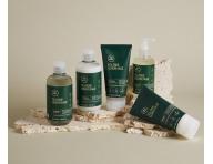 Kondicionr pre objem vlasov Paul Mitchell Tea Tree Lemon Sage Thickening Conditioner - 300 ml