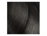 Farba na vlasy Loral Professionnel Majirel Cool Cover 60 ml - 6.1 tmav blond popolav