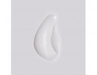 Regenera�n� kondicion�r pre po�koden� vlasy Yellow Professional Repair Reparative Conditioner - 1000 ml