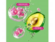 Hydrata�n� kondicion�r pre such� vlasy Matrix Food For Soft Hydrating Conditioner - 300 ml