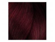 Farba na vlasy Loral Professionnel Majirel 60 ml - 4.62 DM5 hned erven dhov