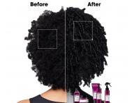 Oivujci sprej pre vlnit a kuerav vlasy Loral Professionnel Curl Expression - 190 ml