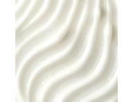 Hydrata�n� kondicion�r pre starn�ce, such� a l�mav� vlasy Nioxin Age Defense Conditioner - 240 ml