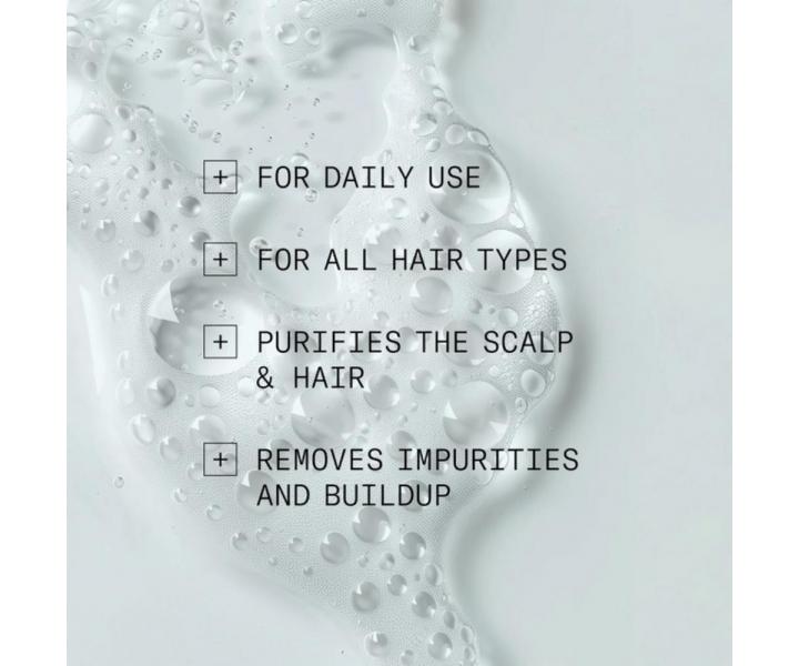 Rad pre posilnenie, plnos� a podporu prirodzenej farby starn�cich vlasov Nioxin Age Defense