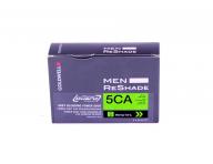 Sluba na prefarbenie edn Men Reshad Goldwell