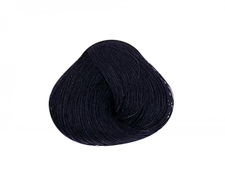 Farba na vlasy Yellow Professional Color 100 ml - mixovac� odtie� 1000 modr�