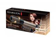 Remington Rota�n� kulmof�n Keratin Therapy, 2 n�stavca- 1000 W