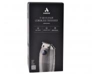 Profesion�lny kont�rovac� stroj�ek Andis T-Outliner Li ORL Cordless Trimmer 74125 - �ed�