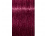 Farba na vlasy Schwarzkopf Professional Igora Royal 60 ml - 9-98 extra svetl blond fialov erven