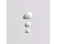 Bezoplachov� s�rum na uhladenie vlasov Yellow Professional Liss Smoothing 10-IN-1 Serum - 150 ml