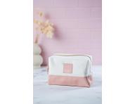 Darekov sada pre lesk vlasov Subrina Professional Care Glow-Plex Set + kozmetick tatika zadarmo