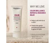 Rad pre zvraznenie farby Goldwell Color