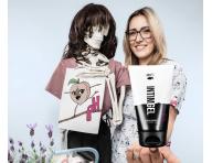 Int�mny um�vac� g�l pre �eny BusyB Intim Gel Bianca Balance - 150 ml
