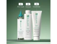 Kondicionr pre zdrav vlasov pokoku Biolage Scalp Sync Universal Conditioner - 236 ml