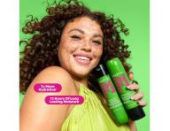 Hydrata�n� �amp�n pre such� vlasy Matrix Food For Soft Hydrating Shampoo - 300 ml