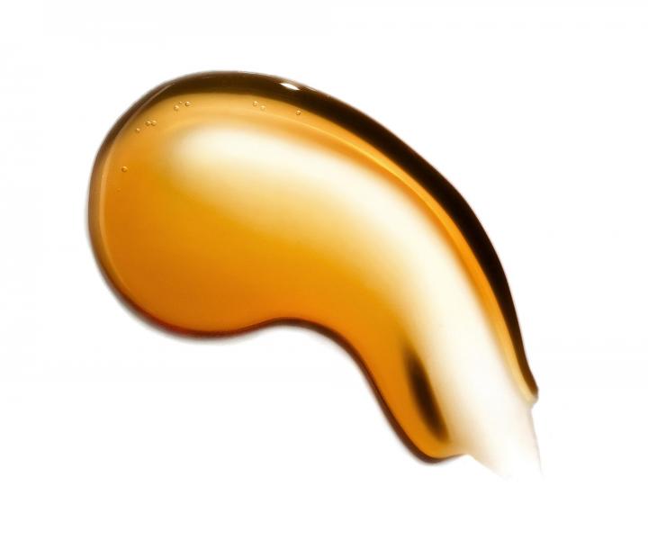 Rad pre farben a pokoden vlasy LOral Professionnel Serie Expert Metal Detox